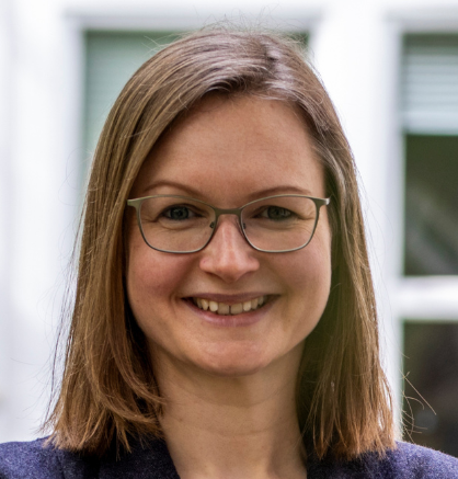 14F130B0-845C-4FC0-8002-66E9D22E1C4F