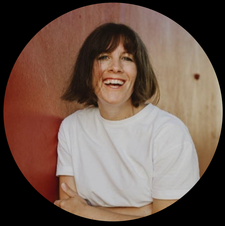 Bildschirmfoto 2026-03-06 um 11.36.54 Mira Mikosch