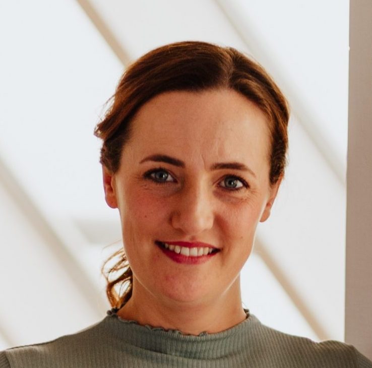 Kathrin Zuther Kathrin Zuther